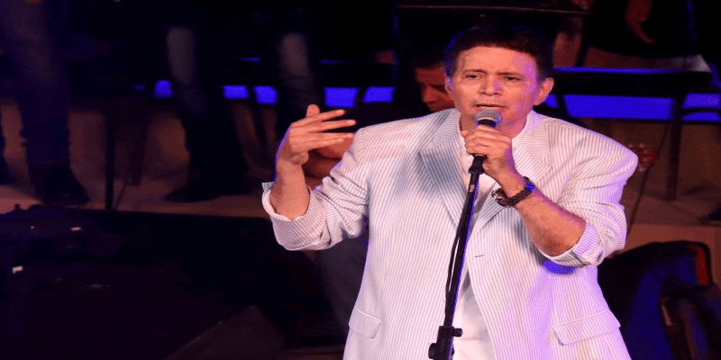 إيمان البحر درويش