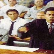 الهارد ديسك الخارجي لا يظهر