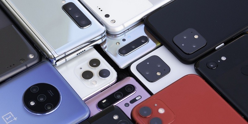 دليل شراء الهاتف الذكي الحلقة الأولى .. مواد التصنيع وأنواع حماية الهاتف دليل شراء الهاتف الذكي الحلقة الأولى ... مواد التصنيع وأنواع حماية الهاتف