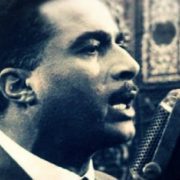 صامويل مورس