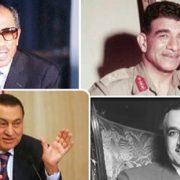 خبير الأشعة