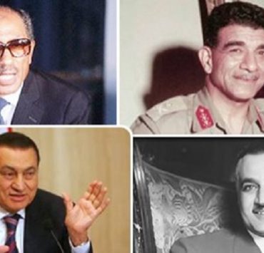 عصر الخديوي إسماعيل