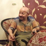 مصر والعراق