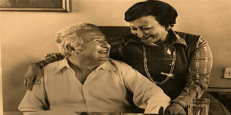 إحسان عبد القدوس