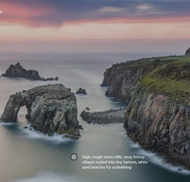 أعمال فنية ساهمت في تجديد مفهوم الخطاب الديني داخل عقول المصريين تغيير شاشة القفل في ويندوز 10 ... كيفية تعديل صورة الخلفية والبيانات