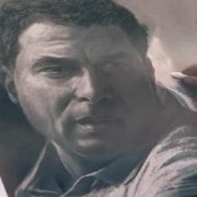 القلق والتحصيل الدراسي