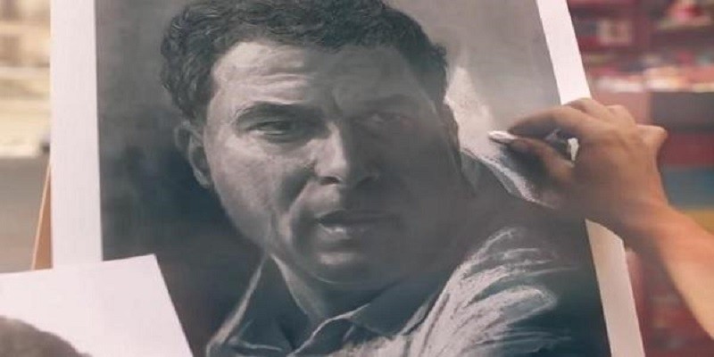 يرويها زكوة .. الحلقة الخامسة عبد الحليم حافظ