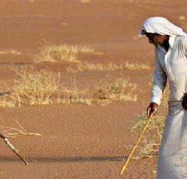 هزيمة يونيو ونصر أكتوبر