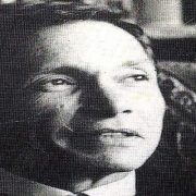 خريطة مصر في مسلسل عبدالحميد الثاني