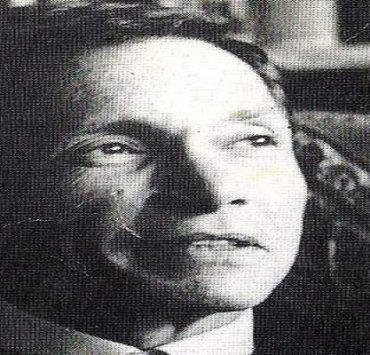 خريطة مصر في مسلسل عبدالحميد الثاني