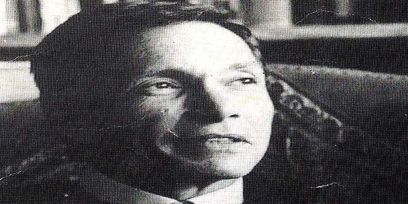 شادي عبدالسلام