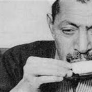 الشيخ عبدالعزيز البشري