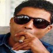 مشروع برنارد لويس