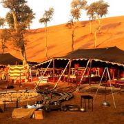 القاتل المتسلسل