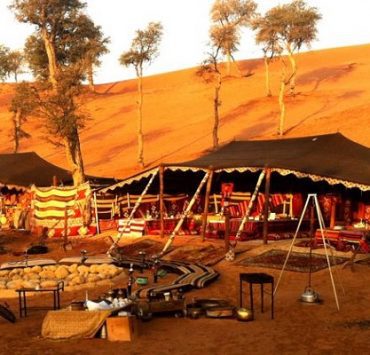 مسعد أبو فجر