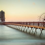 السلفي مصطفى العدوي