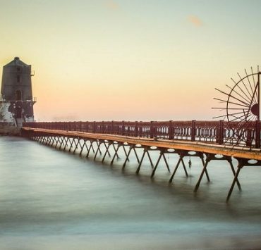 هيلين توماس