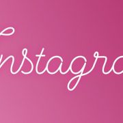 تعرف على كيفية تغيير شكل الخط في انستجرام لإضافة المزيد من الحيوية على منشوراتك وتعليقاتك
