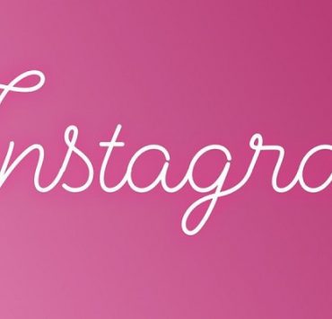 كيفية استخدام خاصية المشاهدة الجماعية في فيسبوك Watch Together تعرف على كيفية تغيير شكل الخط في انستجرام لإضافة المزيد من الحيوية على منشوراتك وتعليقاتك