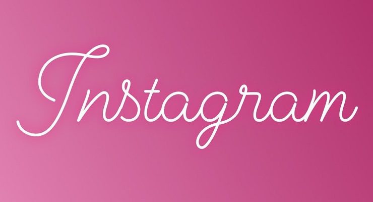 تعرف على كيفية تغيير شكل الخط في انستجرام لإضافة المزيد من الحيوية على منشوراتك وتعليقاتك