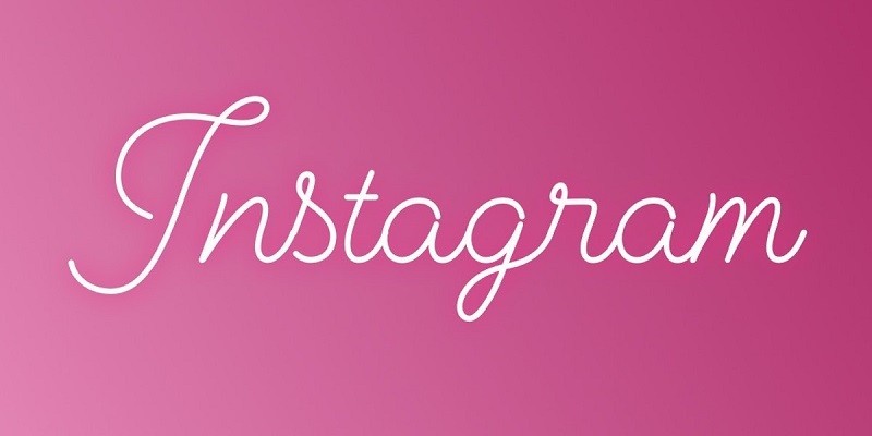 تعرف على كيفية تغيير شكل الخط في انستجرام لإضافة المزيد من الحيوية على منشوراتك وتعليقاتك تعرف على كيفية تغيير شكل الخط في انستجرام لإضافة المزيد من الحيوية على منشوراتك وتعليقاتك