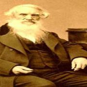 صامويل مورس