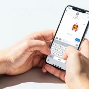 تعرف على كيفية ايقاف التصحيح التلقائي في الايفون والايباد