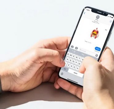 رانيار أرثر غرانيت.. عالم الفيزياء الطبية الذي أهدى للبشرية نظرية تمييز الألوان تعرف على كيفية ايقاف التصحيح التلقائي في الايفون والايباد