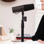 كيفيات وسبل تحسين جودة الصوت في زووم والوصول إلى أفضل تجربة صوتية ممكنة