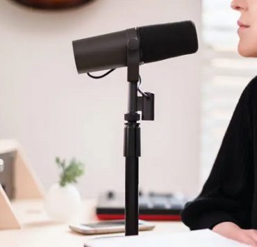 كيفيات وسبل تحسين جودة الصوت في زووم والوصول إلى أفضل تجربة صوتية ممكنة