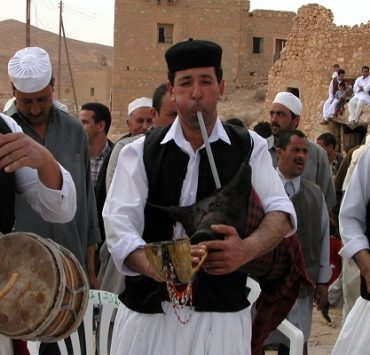 البرامج التي تستهلك الرام