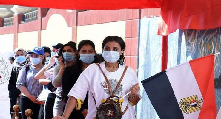 مجلس النواب