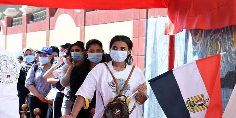 مجلس النواب