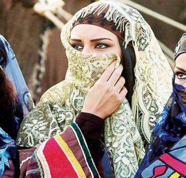 الانتخابات