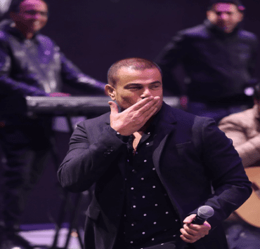 كيفية معرفة من يستخدم الواي فاي الخاص بك وكيفية حماية شبكتك من الاختراق مجددًا نزاعات