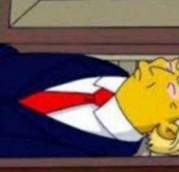 من الذاكرة: عندما يغضب الكومبارس من التكرار..كواليس فيلم الحرام الحرام