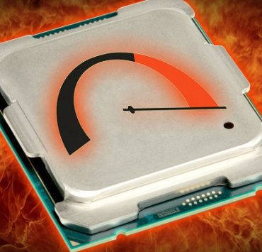 كيفية قياس درجة حرارة المعالج لكمبيوتر ويندوز أو ماك من خلال برامج مجانية فعالة