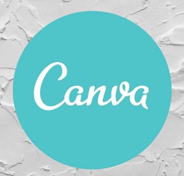استخدام موقع Canva ... دليل المبتدئين لاستخدام موقع التصميم وتحرير الصور الشهير