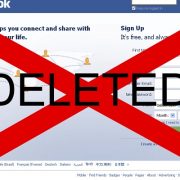 كيفية حذف حساب فيسبوك نهائيا مع الاحتفاظ بنسخة كاملة من صورك ومنشوراتك