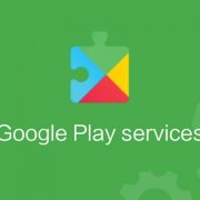 كيفية تحديث خدمات جوجل بلاي يدويًا على هاتفك الاندرويد لتفادي مشاكل التطبيقات المختلفة