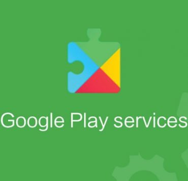 كيفية تحديث خدمات جوجل بلاي يدويًا على هاتفك الاندرويد لتفادي مشاكل التطبيقات المختلفة