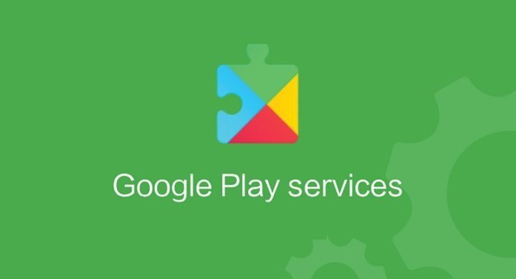 كيفية تحديث خدمات جوجل بلاي يدويًا على هاتفك الاندرويد لتفادي مشاكل التطبيقات المختلفة
