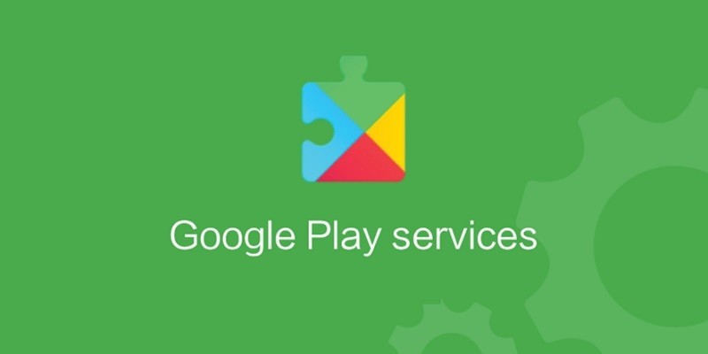 كيفية تحديث خدمات جوجل بلاي يدويًا على هاتفك الاندرويد لتفادي مشاكل التطبيقات المختلفة