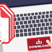 كيفية تحويل صفحات الويب إلى PDF على ويندوز في متصفحات جوجل كروم وفايرفوكس