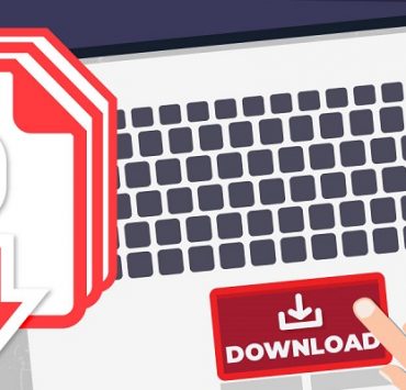 كيفية تحويل صفحات الويب إلى PDF على ويندوز في متصفحات جوجل كروم وفايرفوكس