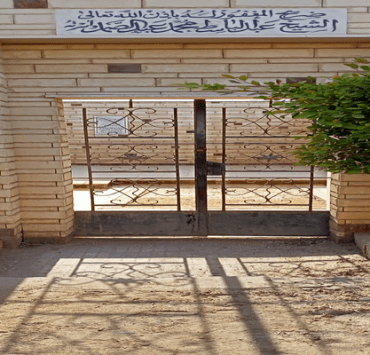 “سخر يحيى شاهين من ماجدة لأنها رفضت تقبيله” كواليس فيلم عشاق الليل عبد الباسط عبد الصمد