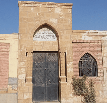 المخبولون في الأرض 1..هناك من يدافع عن المرأة ويريد اغتصابها! شادية