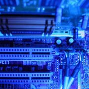 تعرف على كيفية معرفة مواصفات الكمبيوتر بمختلف الطرق في نظام تشغيل ويندوز 10