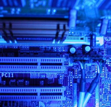 تعرف على كيفية معرفة مواصفات الكمبيوتر بمختلف الطرق في نظام تشغيل ويندوز 10