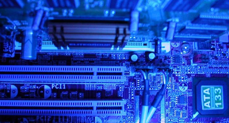 تعرف على كيفية معرفة مواصفات الكمبيوتر بمختلف الطرق في نظام تشغيل ويندوز 10